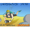Underwater Safari - Fixeland.com - Jogo de Ac��o 