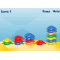 Shells - Fixeland.com - Jogo de Ac��o 