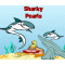 Sharky Pearls - Fixeland.com - Jogo de Ac��o 