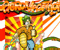 F�rias na Selva