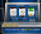 Slot Machine - Jogo de Sorte