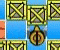 Sokoban - Jogo de Estrat�gia 