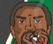Ca�a ao Ladr�o