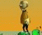 Ladr�o - Jogo de Ac��o 
