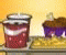 Snack Attack - Jogo de Ac��o 