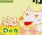Animais de Estima��o - Jogo de Puzzle 