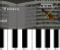 Teclado Virtual - Jogo de Puzzle