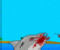 Shark Rampage - Jogo de Ac��o 
