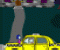 Ghost Motel 3 - Jogo de Aventura 