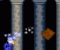 Feiti�o - Jogo de Ac��o 
