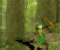 Robin Hood - Jogo de Ac��o 