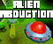 Alien - Jogo de Ac��o 
