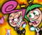 Aventura Magica - Jogo de Aventura
