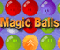 Bolas M�gicas