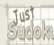 Just Sudoku - Jogo de Matem�tica 