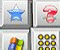 Flash Tiles - Jogo de Estrat�gia 
