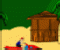 Corrida de Mota de Àgua - Jogo de Desporto