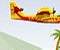 Canadair - Jogo de Aventura