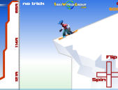 Drop Off - Jogo de Acção