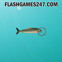 Shooting Fish - Jogo de Tiros