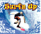 Surfs Up - Jogo de Desporto