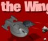 The Wing - Jogo de Ac��o 