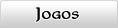 jogos